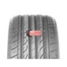 SONAR: SONAR SX-2 255/40 R17 94 V