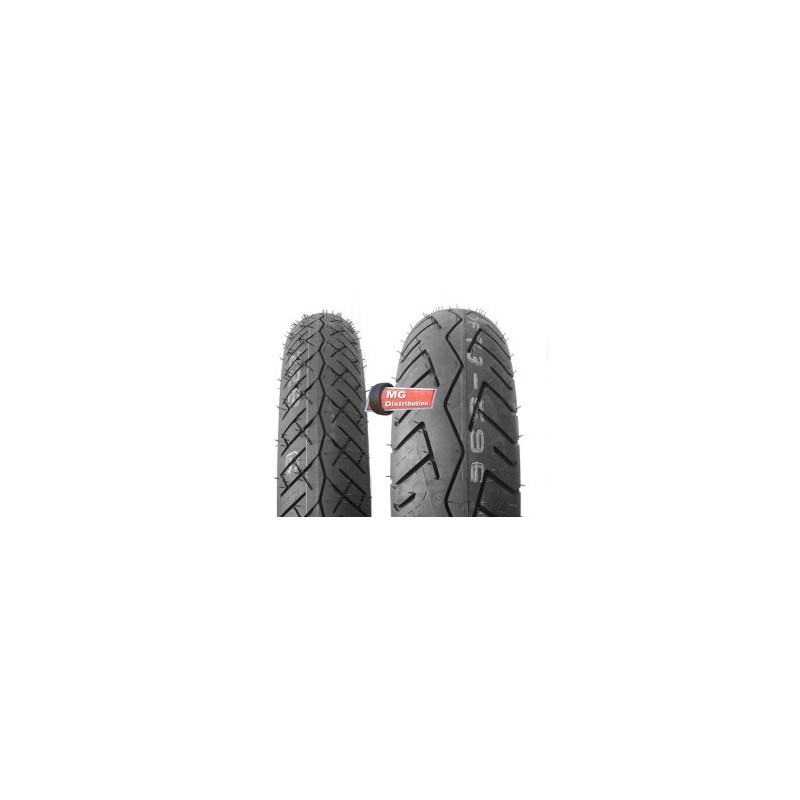 BRIDGESTONE: BRI. 140/70 -18 67 V TL BT46