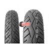 BRIDGESTONE: BRI. 140/70 -18 67 V TL BT46