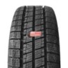 HANKOOK: HANKOOK RA30 215/65 R15 104/102T