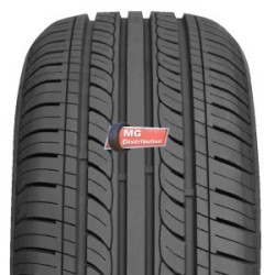 BERLIN TIRES: BERLIN HP-ECO 205/60 R16 92 H