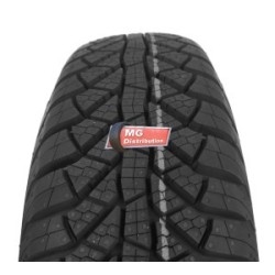 SEMPERIT: SEMPERIT AS-GRIP 195/65 R15 91 H