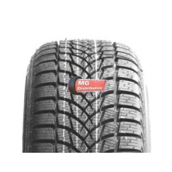 DAYTON: DAYTON DW510E 185/55 R15 82 T