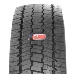 ARISUN: ARISUN AD735 315/80R225 156/153L