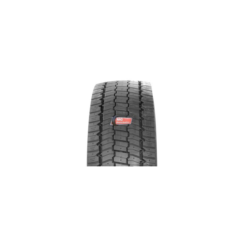 ARISUN: ARISUN AD735 315/80R225 156/153L