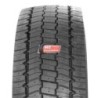 ARISUN: ARISUN AD735 315/80R225 156/153L