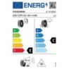 CROSSWIND: CROSSWIN CWD20E 285/70R195 146/144M