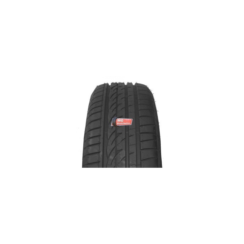 FIRESTONE: FIREST. DE-WIN 235/65 R17 108V XL