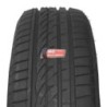 FIRESTONE: FIREST. DE-WIN 235/65 R17 108V XL