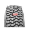 ZIARELLI: ZIARELLI M+S4 215/80 R16 107T