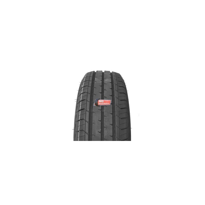 TRIANGLE: TRIANGLE TV-701 225/75 R16 121/120S