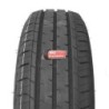 TRIANGLE: TRIANGLE TV-701 225/75 R16 121/120S