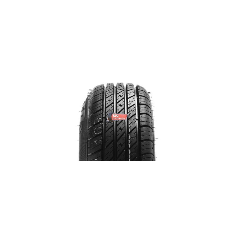 VITOUR: VITOUR M-SPEED 155/70 R12 73 T