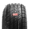 VITOUR: VITOUR M-SPEED 155/70 R12 73 T