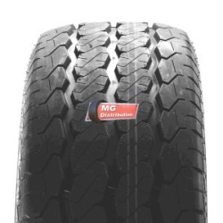 VITOUR: VITOUR CARGO 235/65 R16 121/119R