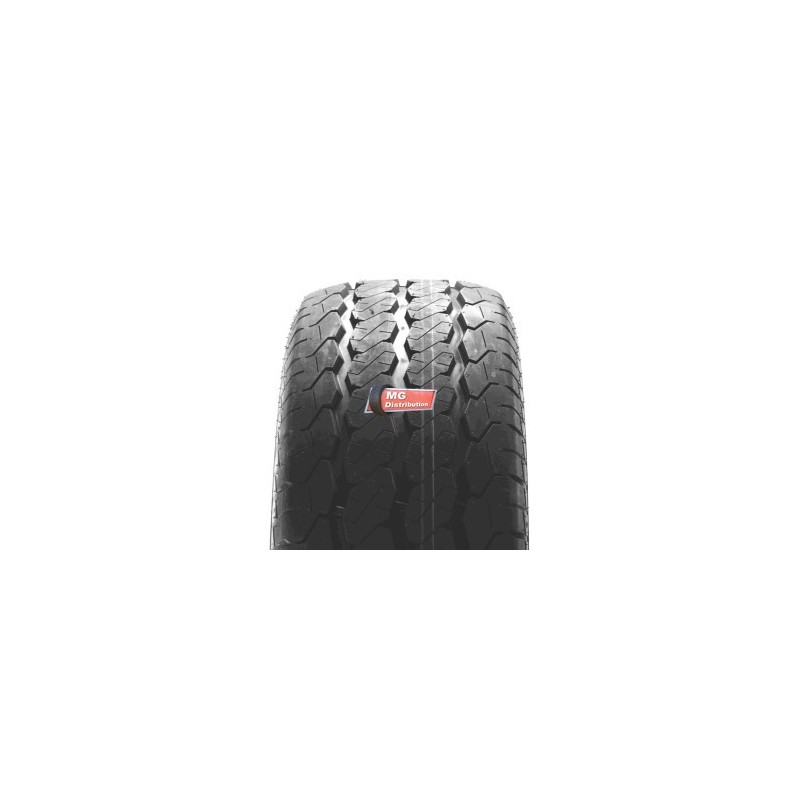 VITOUR: VITOUR CARGO 235/65 R16 121/119R