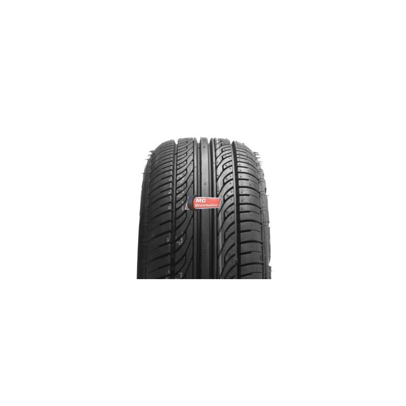 VITOUR: VITOUR GERMAN 165/70 R12 77 T