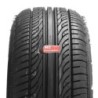 VITOUR: VITOUR GERMAN 165/70 R12 77 T