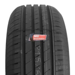 ZEETEX: ZEETEX ZT6000 205/60 R15 91 V