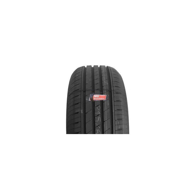 ZEETEX: ZEETEX ZT6000 205/60 R15 91 V