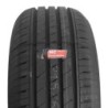 ZEETEX: ZEETEX ZT6000 205/60 R16 92 V