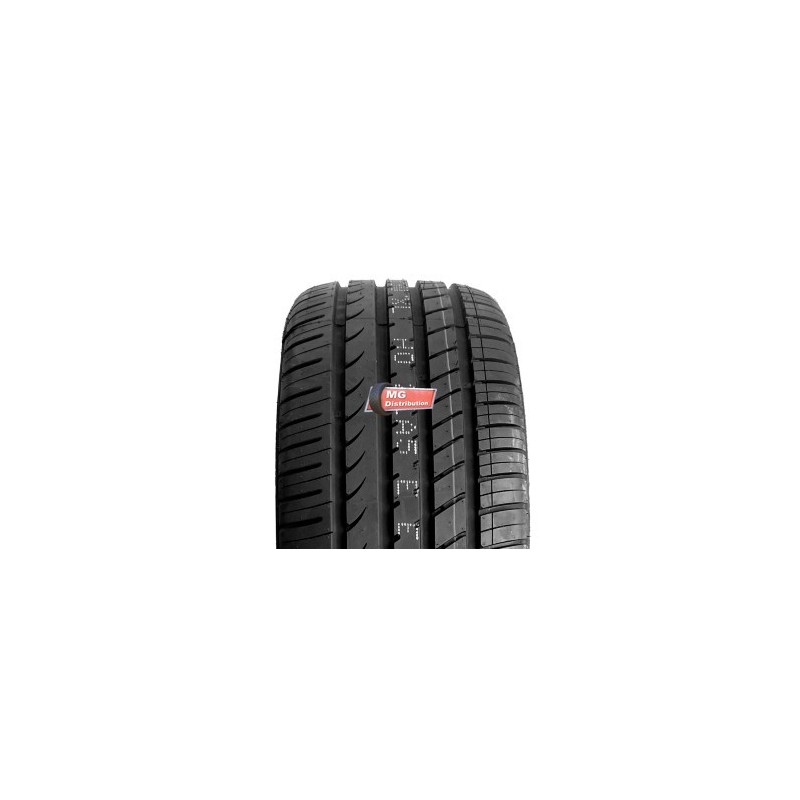 ZEETEX: ZEETEX HP6000 225/60 R17 99 H