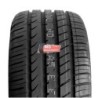 ZEETEX: ZEETEX HP6000 225/60 R17 99 H