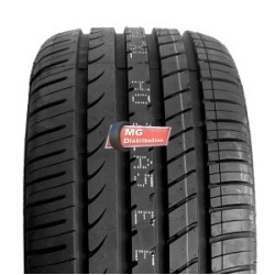 ZEETEX: ZEETEX HP6000 225/55 R18 98 V