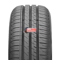 TOURADOR: TOURADOR XW-TH2 185/65 R14 86 T