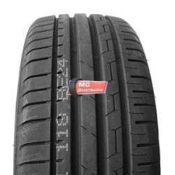 GT RADIAL: GTRADIAL ACTIV2 225/35 R19 88 Y XL