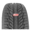 GT RADIAL: GTRADIAL 4-SEAS 205/45 R17 88 V XL