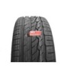 GENERAL: GENERAL GR-GT+ 205/80 R16 104T XL