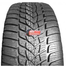 GOODYEAR: GOODYEAR UG-PE2...