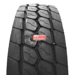 PIRELLI: PIRELLI G02PRO...
