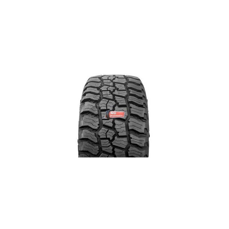 MICKEY THOMPSON: MICKEY-T BOSS-AT 33X12.5 R20 114Q