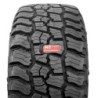 MICKEY THOMPSON: MICKEY-T BOSS-AT 33X12.5 R20 114Q