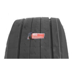 HANKOOK: HANKOOK TL20 385/65R225 160K