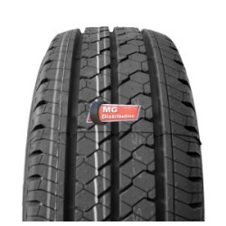 MATADOR: MATADOR H-VAN 195 R14 106/104R