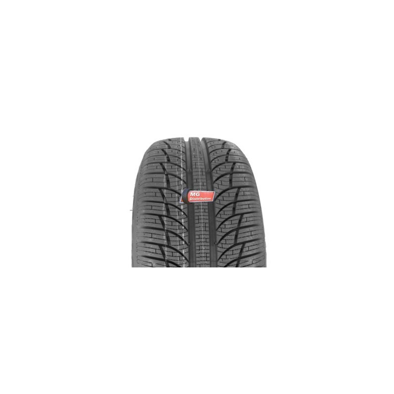 GT RADIAL: GTRADIAL 4-SEAS 235/65 R17 108V XL