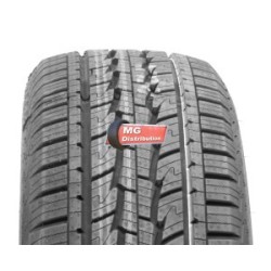 GENERAL: GENERAL GR-HTS 285/65 R17 116H