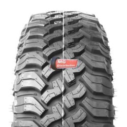 FALKEN: FALKEN M/T-01 265/75 R16 119/116Q