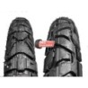 DUNLOP: DUNLOP TRX-MI 140/80 B17 69 T TL