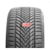 ROTALLA: ROTALLA RA03 175/70 R12 80 T