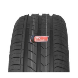 ATLAS: ATLAS GRE-HP 185/55 R15 82 V