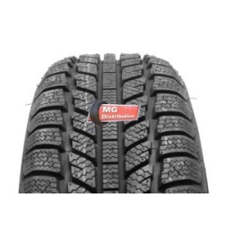 ROAD X: ROADX WH01 245/70 R16 107T