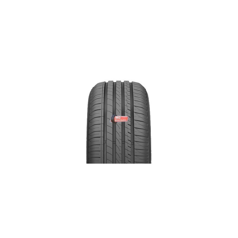 TOURADOR: TOURADOR XW-TH1 195/50 R16 84 V