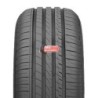 TOURADOR: TOURADOR XW-TH1 195/50 R16 84 V