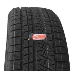 TRIANGLE: TRIANGLE PL02 275/40 R21 107V XL