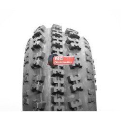 MAXXIS: MAXXIS M-933 23X7...