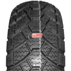 ANLAS: ANL. 120/70 R14 55 H...